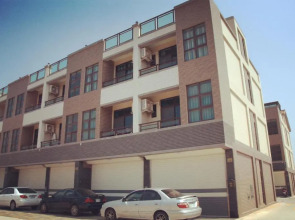 Blowing In The Wind B&B