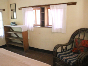 Eco Hotel La Paz