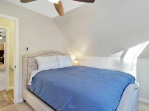 Beary Peaceful Retreat #2085 by Big Bear Vacations
