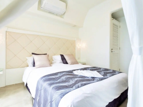 Yuki Suite Kourijima