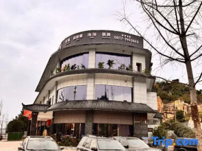 Choice & Stay Hostel (Zhouzi Ancient Town Branch)