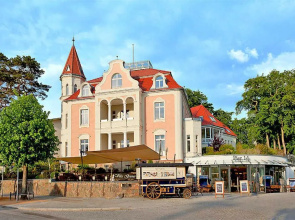 Villa Gruner _ Nr_ 17