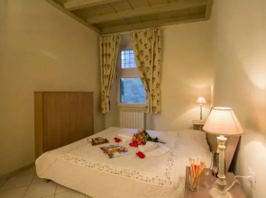 Villa Leoni