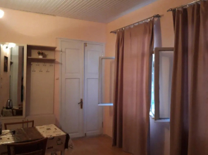 Apartment RELAX POINT