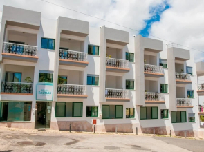 Estúdios Salinas