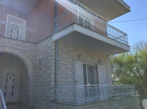 Villa Elena