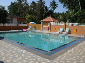 Jasminn Hotel - AM Hotel Kollection