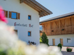 Fortschöllhof