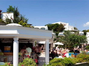 Royal Asarlik Beach Hotel & Spa - All Inclusive