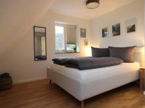 Casa Strobl