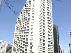 Delta Hotels by Marriott Montreal