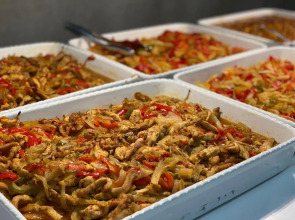 Hotel Sorra Daurada Splash