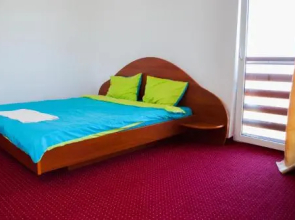 Motel AngeLLis