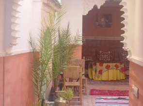 Riad Slima