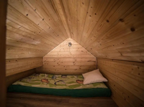 Apartamenty na Kasztelańskiej