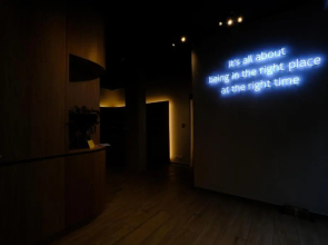 Qstay Good Living Apartments