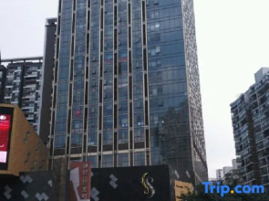 Yidun Hotel