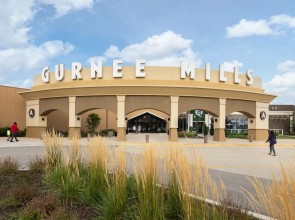 TownePlace Suites Chicago Waukegan/Gurnee