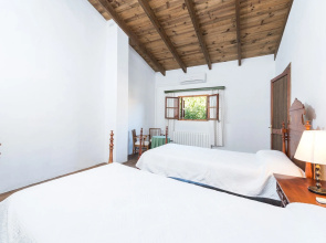 Finca Son Vivot