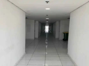 Oyo 3696 Room Rusdi