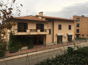 B&B Casa ZinnOni