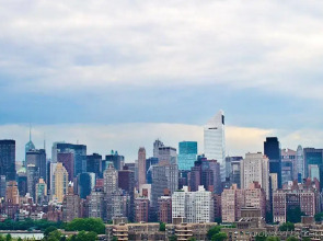 Best Western Long Island City