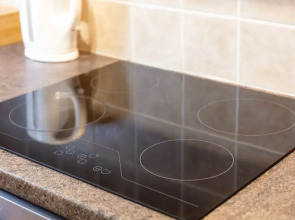 Prestwick Central - Donnini Apartment