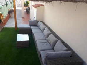 Seaview Guesthouse