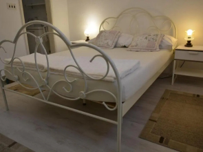 Apartment Srsen