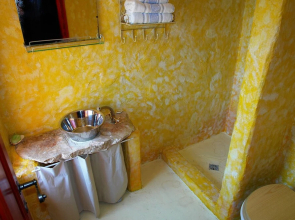 House VILLA SERENA