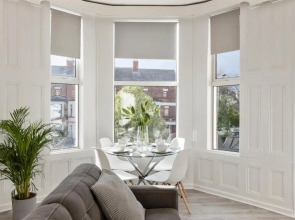 Cyprus View Apartment 2