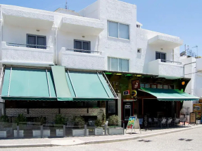 Rio Hotel