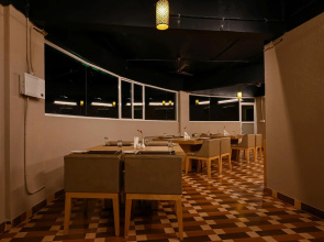 Heartland Resort Munnar