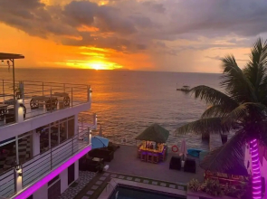 The Philip Ann Resort