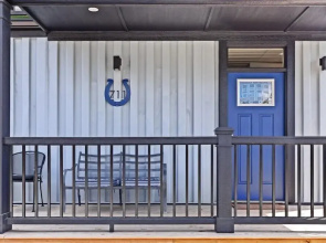 Indy Stadium Villas 711 L