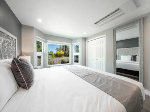 High Point Guesthouse