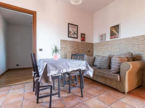 Casa Cloe
