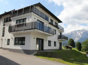 Ski In/Ski Out Appartement Jagahütt'n by Schladmingurlaub