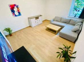 TraumFewo Seenest mit Badewanne zum relaxen