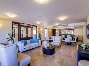 Solarea Resort