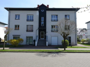 Ferienwohnung Maigloeckchen 17_STAR