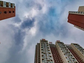 Henan Kaifeng·Henan University· Locals Apartment 00159270