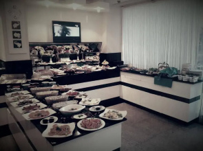 Hotel La Bella Soma