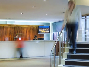 Mercure Hotel Earlington