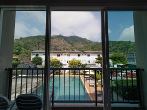 The Melody Phuket