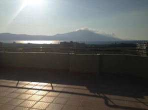 Orikum Veranda Apartments