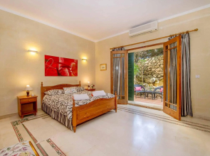 Djar Ta Menzja 1 Holiday Home