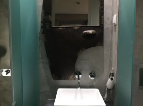 Dalma Old Town Suites