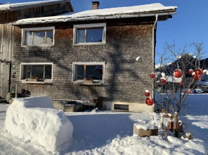 Holiday Home Geser Comfortable Vacation Home