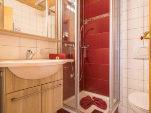 Ferienwohnung Risthof 3